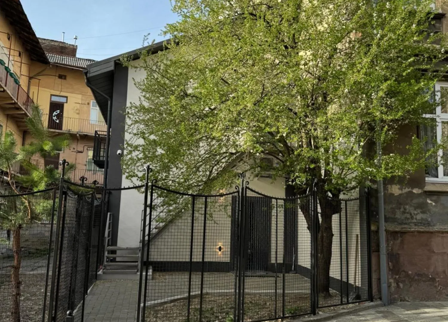 Apartment On Snijna Street 5 Lviv 0*,  Ukraine